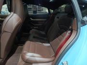 Porsche Taycan I Казань  - изображение 37