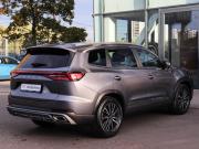 Chery Tiggo 8 Pro Max I Рестайлинг Химки  - изображение 20