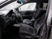 SsangYong Actyon II Ульяновск  - изображение 28