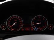 BMW 5 серии VI (F10/F11/F07) Химки  - изображение 30