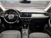 Skoda Rapid II Москва  - изображение 47