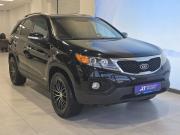 Kia Sorento II Таганрог  - изображение 27