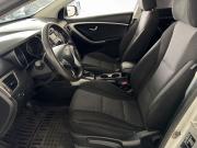 Hyundai i30 II Челябинск  - изображение 45