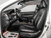 Toyota Camry VII (XV50) Рестайлинг Иркутск  - изображение 30