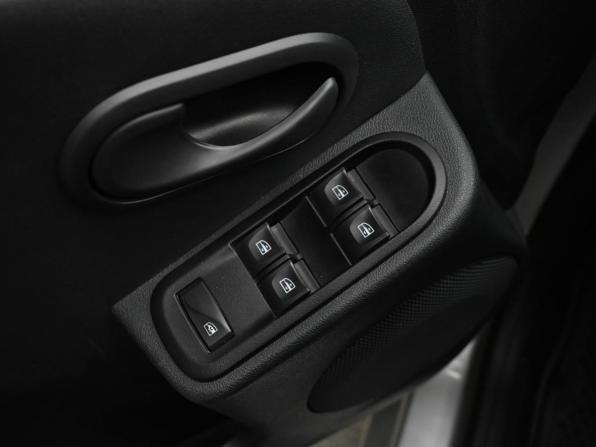 Lada (ВАЗ) Largus I Рестайлинг с пробегом 2024 года, цена 1 200 000 рублей, 41123 км, универсал, Автокод Объявления