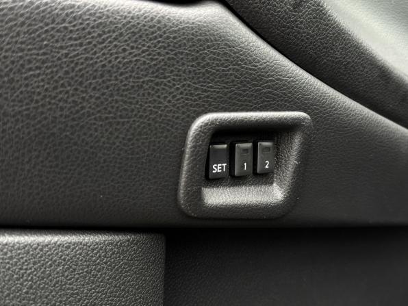Nissan Murano II (Z51) Рестайлинг с пробегом 2010 года, цена 1 260 000 рублей, 209224 км, внедорожник, Автокод Объявления
