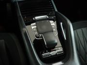 Mercedes-Benz GLS AMG II (X167) Москва  - изображение 48