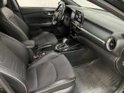 Kia Cerato IV Воронеж  - изображение 49