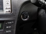 Toyota Prius III (XW30) Краснодар  - изображение 34