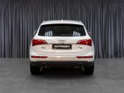Audi Q5 I (8R) Тюмень  - изображение 21