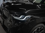 BMW X3 IV (G45/G48) Москва  - изображение 63