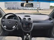 Chevrolet Lacetti I Набережные Челны  - изображение 43