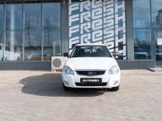 Lada (ВАЗ) Priora I Рестайлинг Кропоткин  - изображение 17