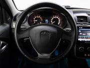 Lada (ВАЗ) Granta I Рестайлинг Тюмень  - изображение 42