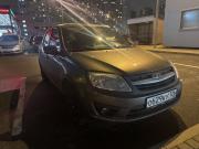 Lada (ВАЗ) Granta I Санкт-Петербург  - изображение 5