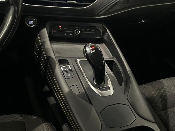 Haval F7x I с пробегом 2020 года, цена 1 449 000 рублей, 128757 км, внедорожник, Автокод Объявления