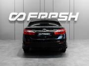 Toyota Camry VII (XV50) Тюмень  - изображение 24
