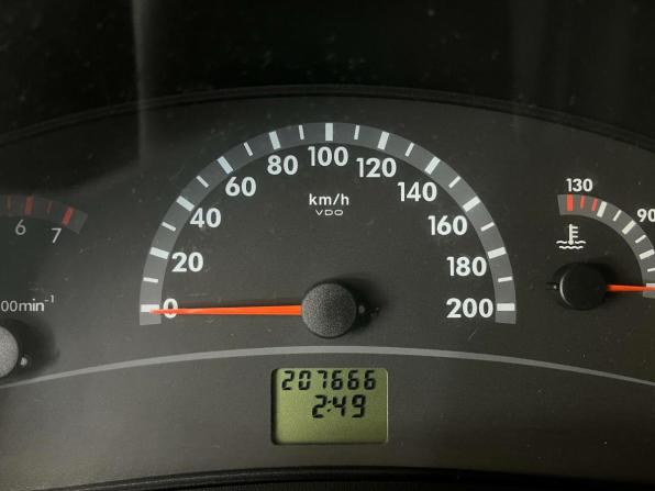 Lada (ВАЗ) Kalina I с пробегом 2011 года, цена 202 800 рублей, 207662 км, универсал, Автокод Объявления