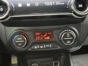 Kia Rio III Мурманск  - изображение 31