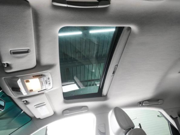 Lexus RX III с пробегом 2009 года, цена 1 999 000 рублей, 251112 км, внедорожник, Автокод Объявления