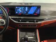 BMW X5 M III (F95) Рестайлинг Санкт-Петербург  - изображение 62