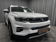 Changan CS35 Plus I Стерлитамак  - изображение 43