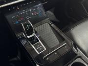 Chery Tiggo 7 Pro I Москва  - изображение 36