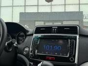 Haval H6 I Омск  - изображение 51
