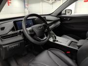 Chery Tiggo 4 I Рестайлинг 2 Казань  - изображение 47