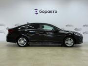 Hyundai Sonata VII (LF) Рестайлинг Ставрополь  - изображение 25