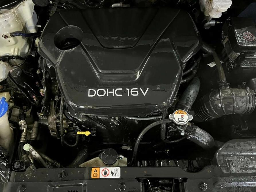 Kia Ceed II Буинск  - изображение 7