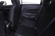 Mitsubishi ASX I Пермь  - изображение 29
