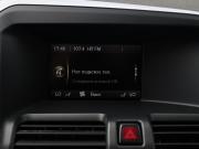 Volvo XC60 I Рестайлинг Москва  - изображение 41