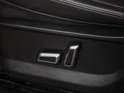 Haval Dargo I Санкт-Петербург  - изображение 55