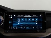 Skoda Octavia IV (A8) Рестайлинг Москва  - изображение 52
