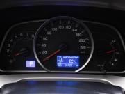 Toyota RAV4 IV (XA40) Москва  - изображение 30