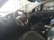 Hyundai ix35 I Рестайлинг Новосибирск  - изображение 21