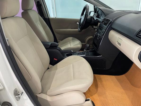 Mercedes-Benz A-Класс II (W169) Рестайлинг с пробегом 2012 года, цена 650 000 рублей, 211548 км, хэтчбек, Автокод Объявления