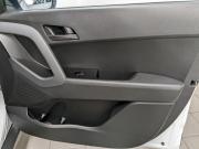 Hyundai Creta I Москва  - изображение 46