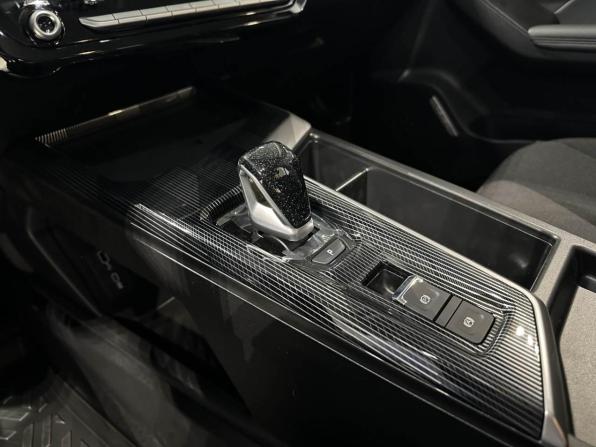 Новый Haval Jolion I Рестайлинг 2026 года, цена 2 449 000 рублей, внедорожник, Автокод Объявления