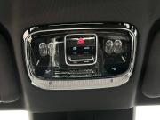 Geely Galaxy M7 Волгоград  - изображение 65