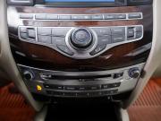 Infiniti QX60 I Ульяновск  - изображение 46