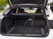 BMW X6 II (F16) Санкт-Петербург  - изображение 63