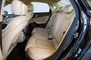 Audi A6 IV (C7) Рестайлинг Ростов-на-Дону  - изображение 57