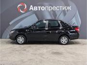 Lada (ВАЗ) Granta I Рестайлинг Пермь  - изображение 32