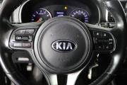 Kia Sportage IV Нижний Новгород  - изображение 34