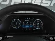 Omoda C5 I Ростов-на-Дону  - изображение 39