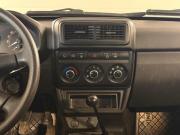 Lada (ВАЗ) 2121 (4x4) I Рестайлинг (2020) Тольятти  - изображение 36
