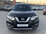 Nissan X-Trail III Рестайлинг Мурманск  - изображение 20