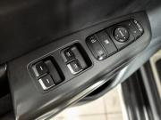 Kia Sportage IV Екатеринбург  - изображение 34